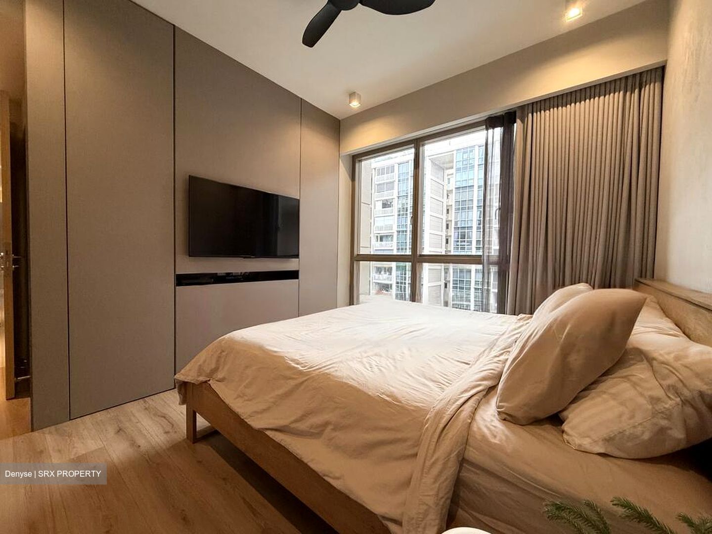 The Vales (D19), Condominium #475273981